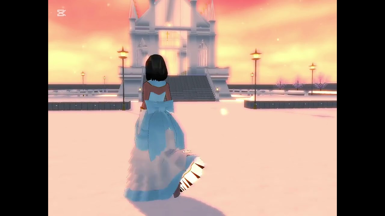 一點點#sakuraschoolsimulator #櫻花校園模擬器 