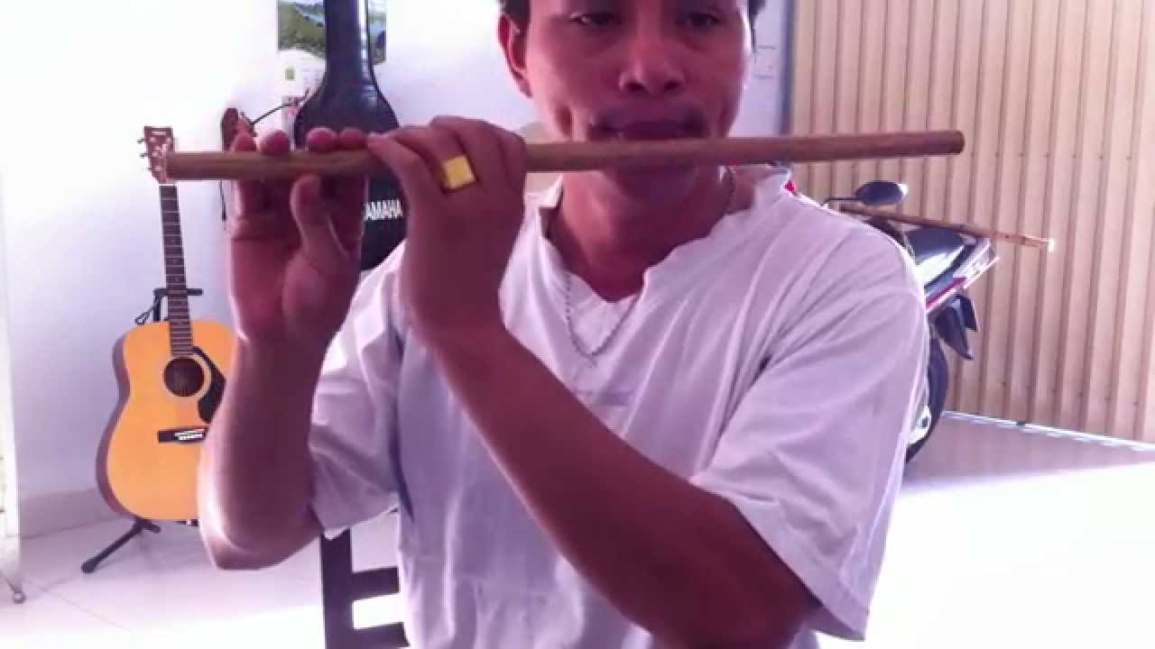 LÝ CHIỀU CHIỀU - Dân Ca Nam Bộ