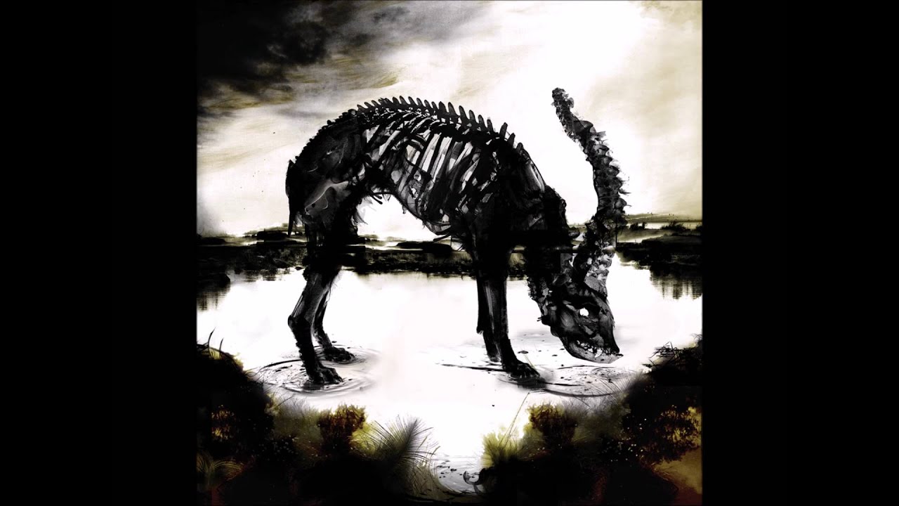 Amenra Mass III [Full Album]