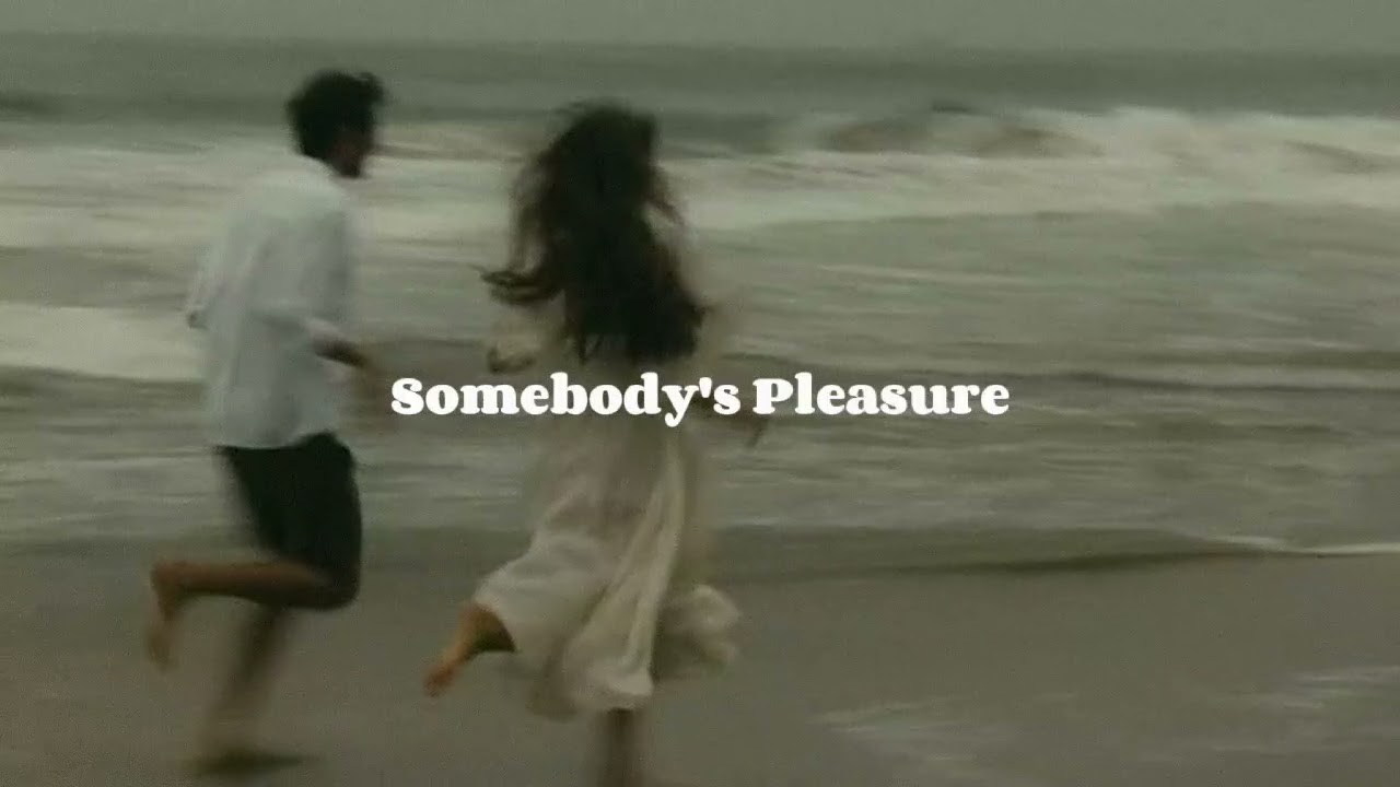 aziz hedra - somebody's pleasure (extended) ּ ֶָ֢. ꒰ 𝐬𝐥𝐨𝐰𝐞𝐝 ꒱