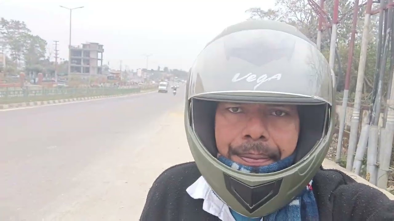 देहरादून का सबसे बड़ा मॉल मॉल ऑफ़ देहरादून l