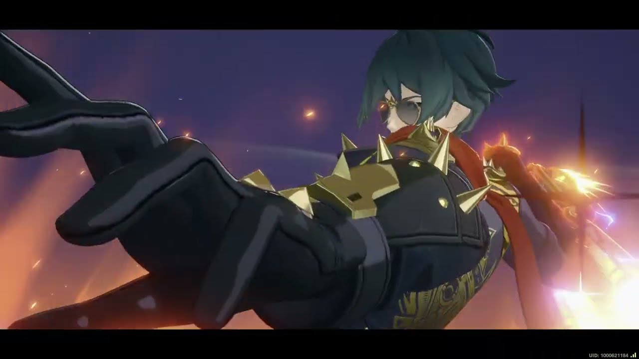 Token Cast Life Stories: S05 E 02 Yet another person escapes a cult!