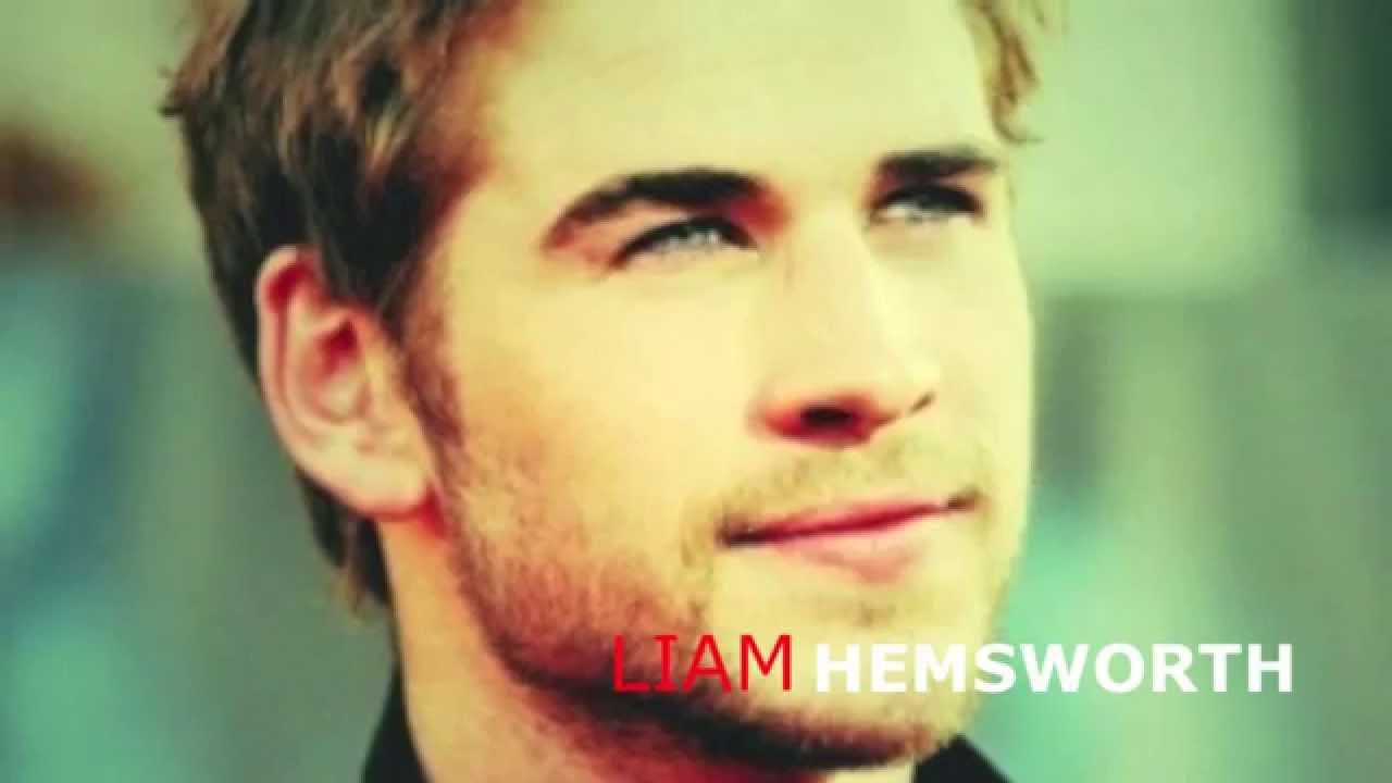 HUSH, HUSH (MY DREAM CAST)