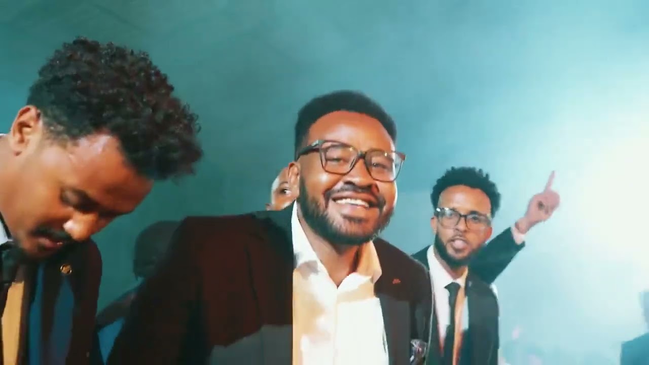Wondimu wotara