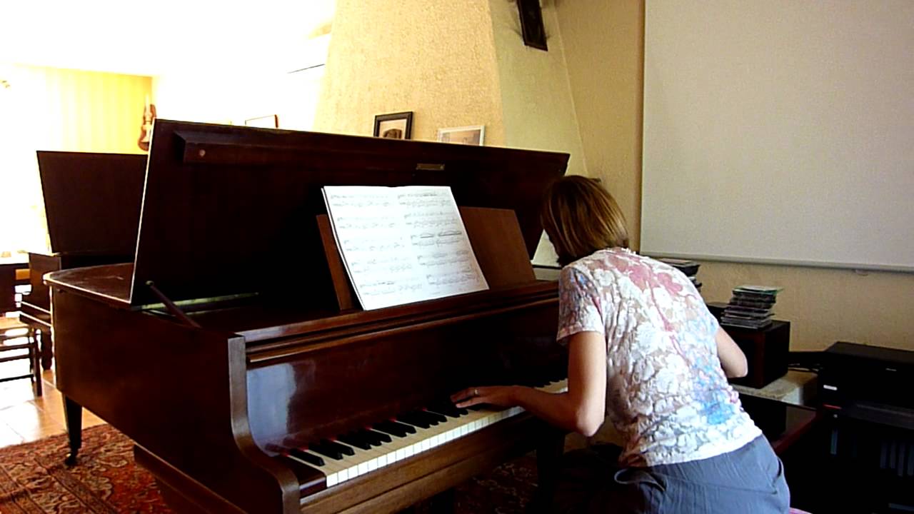 PLEYEL MODELE G 1932