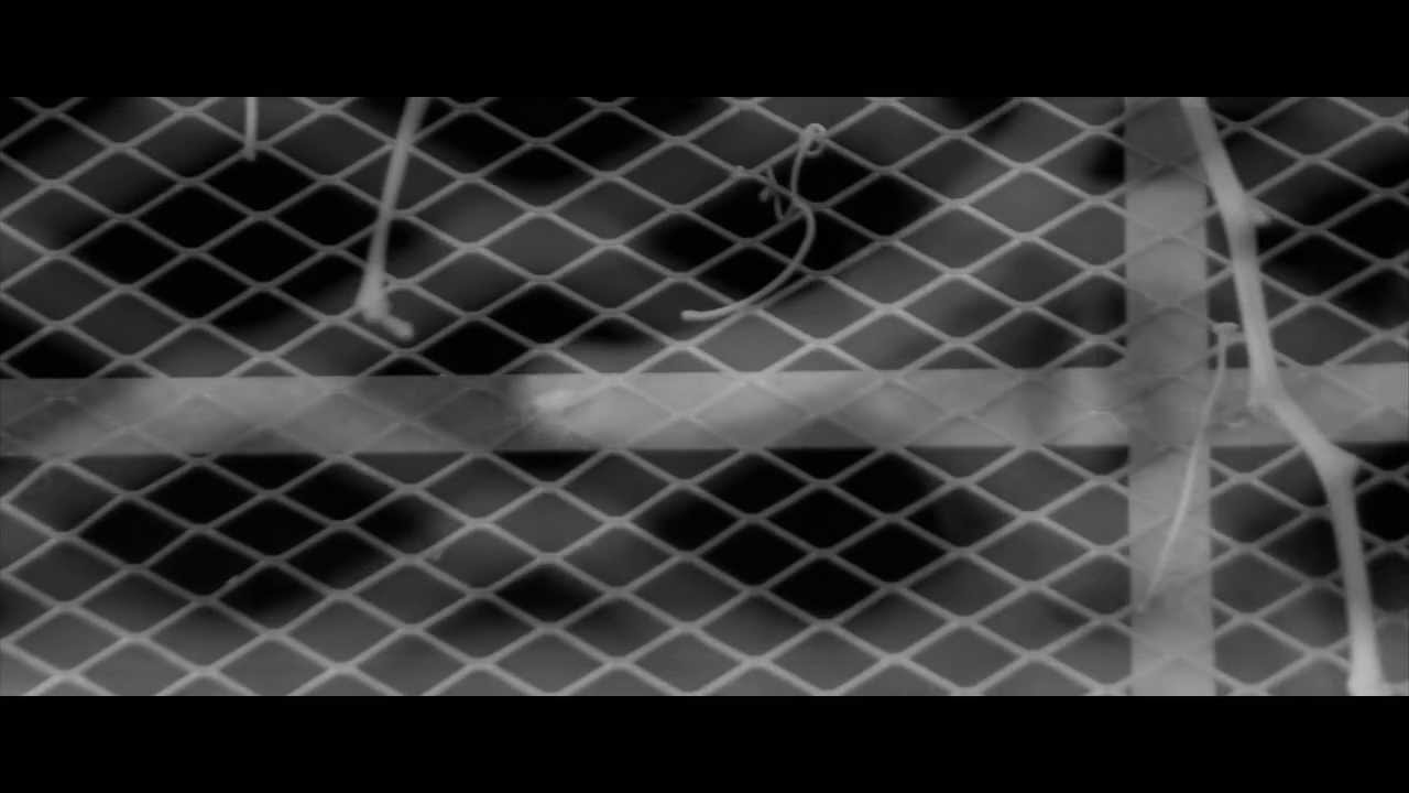 Degah - Plume Noire ( Official video clip )
