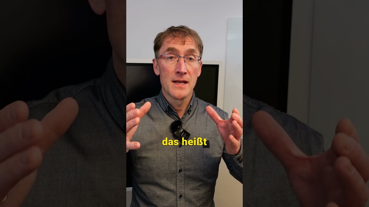 Feuerwiderstand Raumabschluss und Standsicherheit