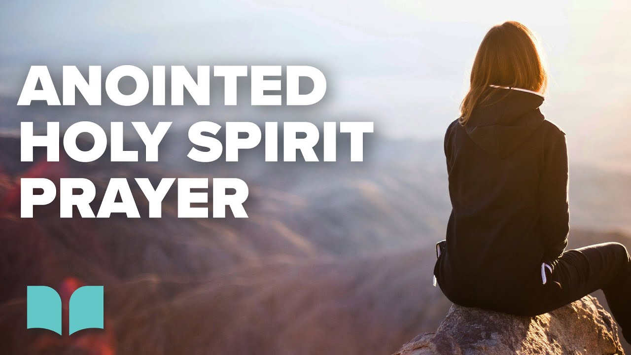 Take Your Healing Today! | Prayer and Worship | Ken Olson | 1.9.26 | LW