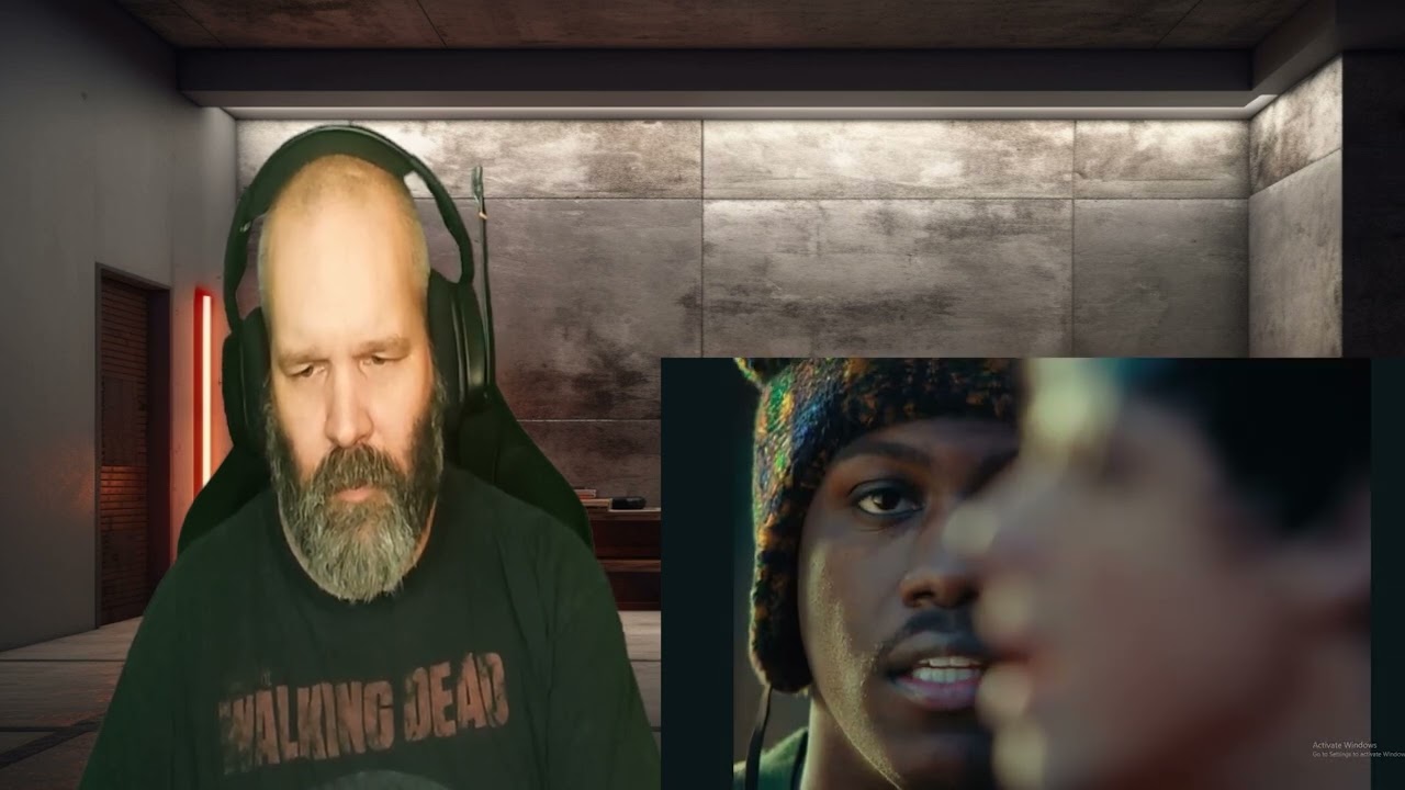 YUNGBLUD- When We Die (Can We Still Get High) feat. Lil' Yachty (Reaction)