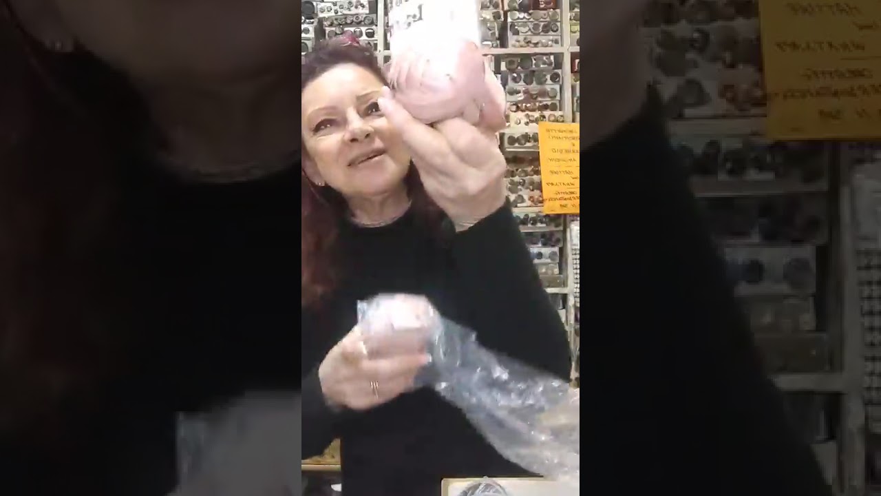 Diretta Fettuccia per borse LycraPel