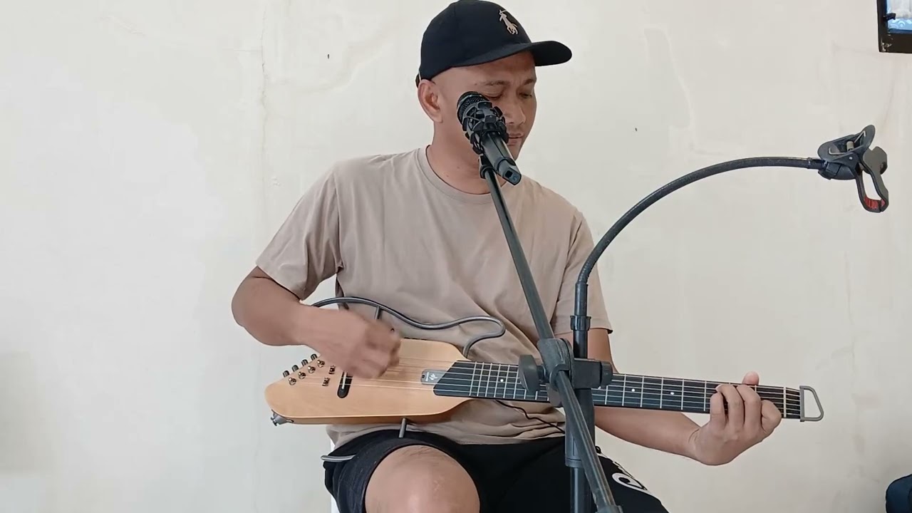 Kembali#cover koesplus
