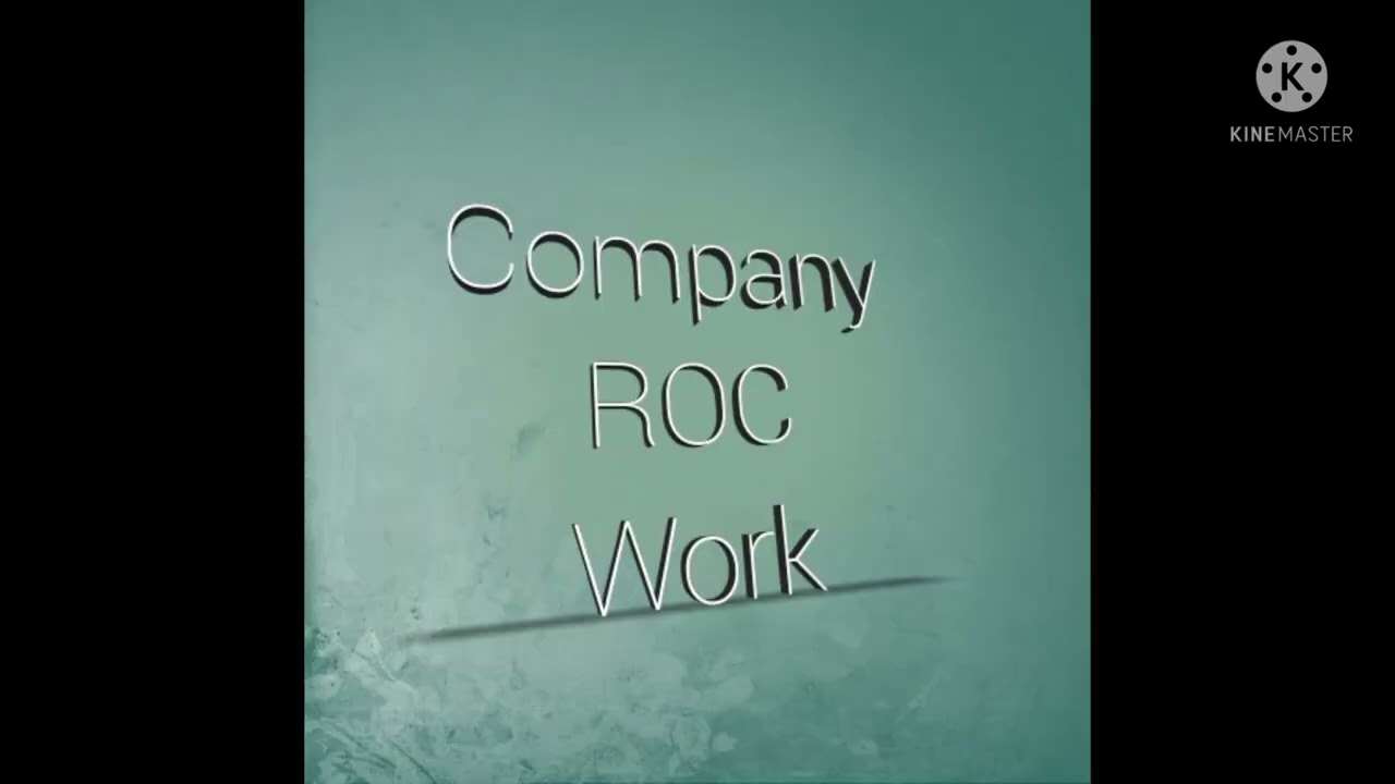 coremind Solution