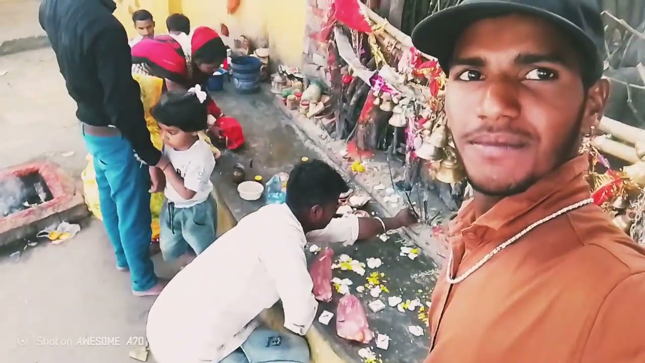 Jay bhole nath ki  my bolk kisi  lagi hai bhai logo ko 