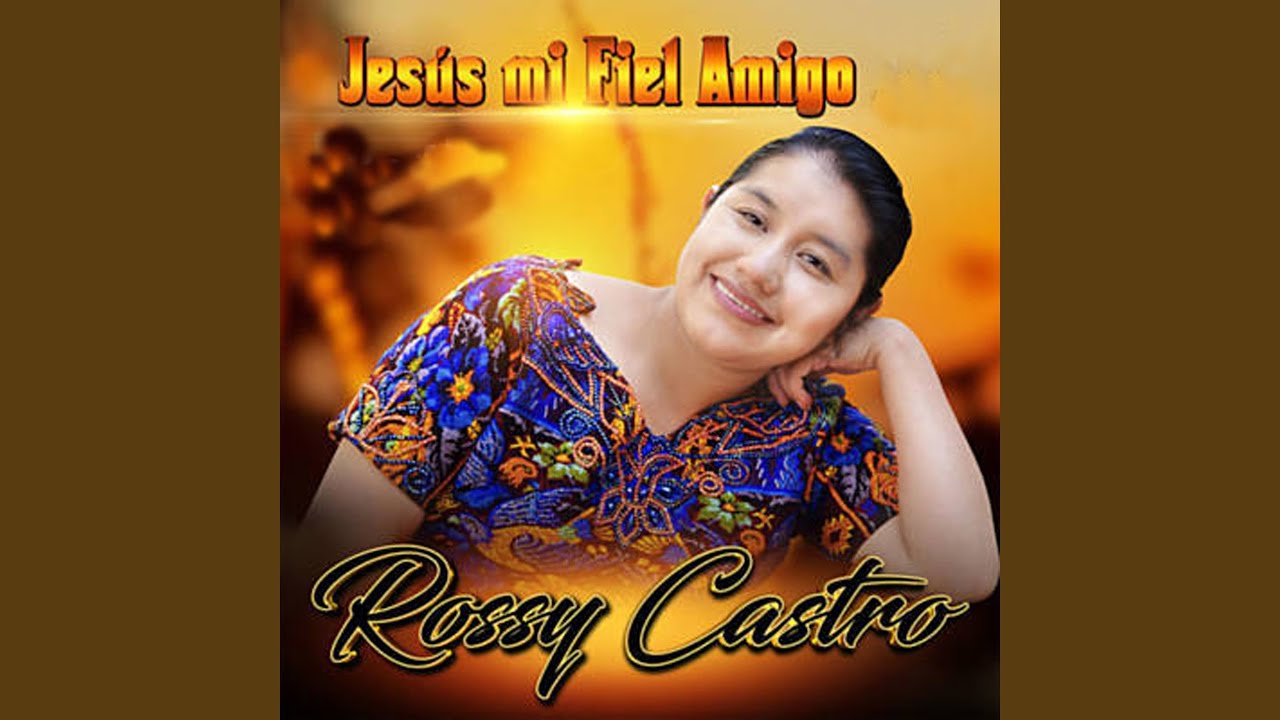 Altisimo Jesus