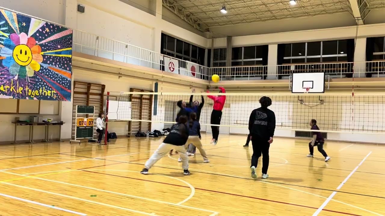 2025.12.19  練習②