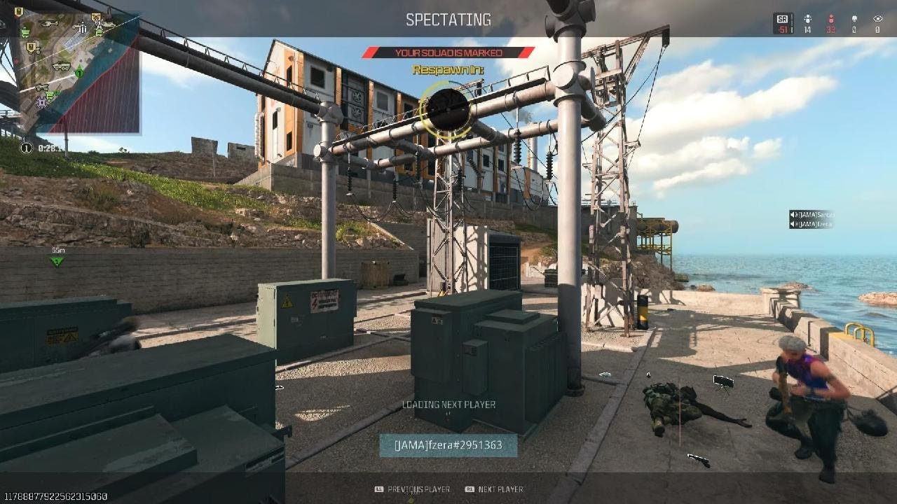 Call of Duty_20240912234141
