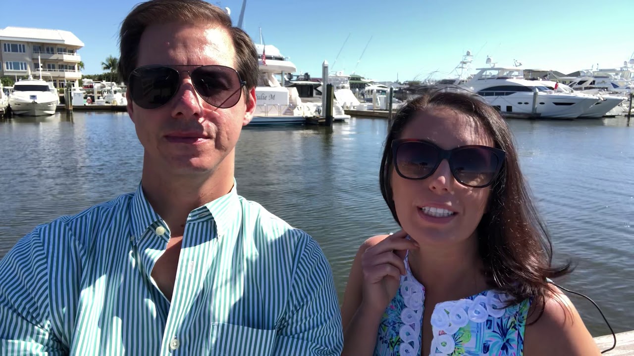Pelican Bay- March 2020 Real Estate Update