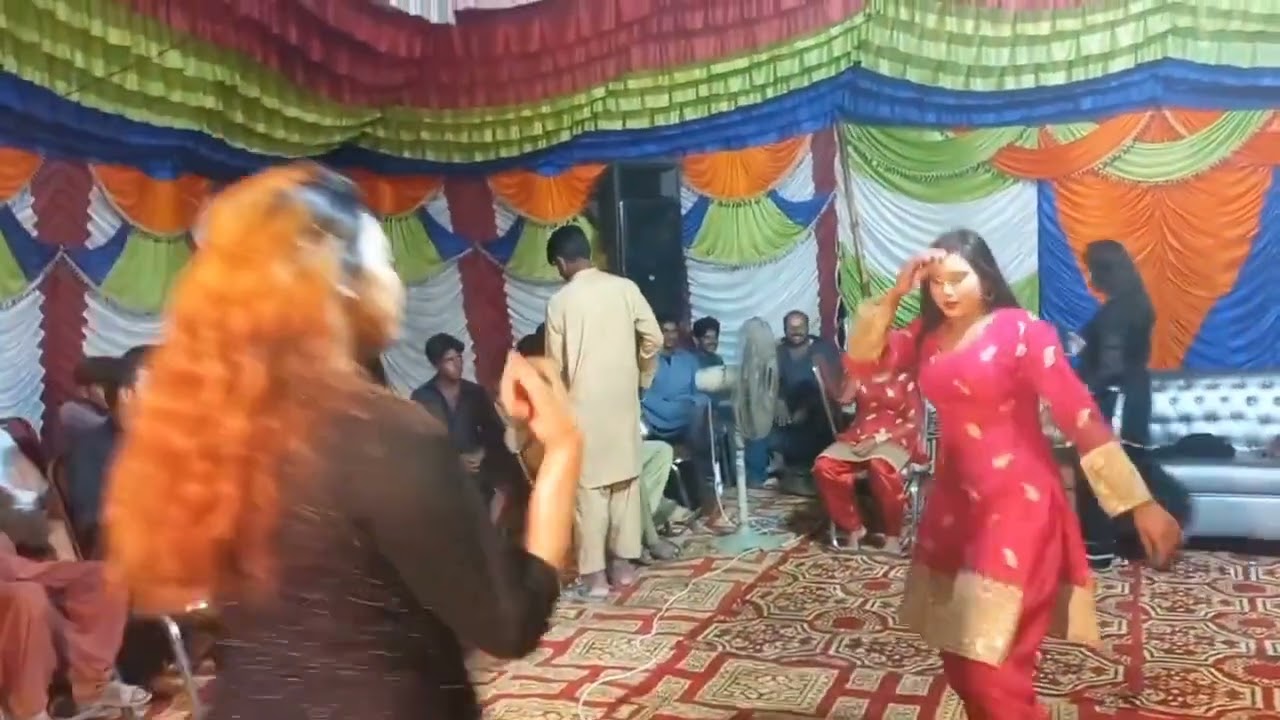 ,❤️❤️❤️❤️