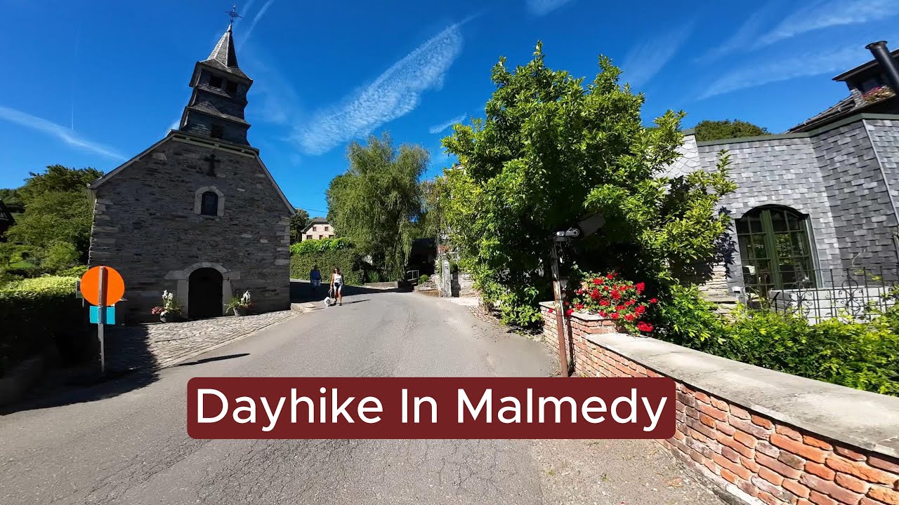 Dayhike in Malmedy #malmedy#hiking #explore#pointofview#forest#nature #hikingadventure#naturelovers