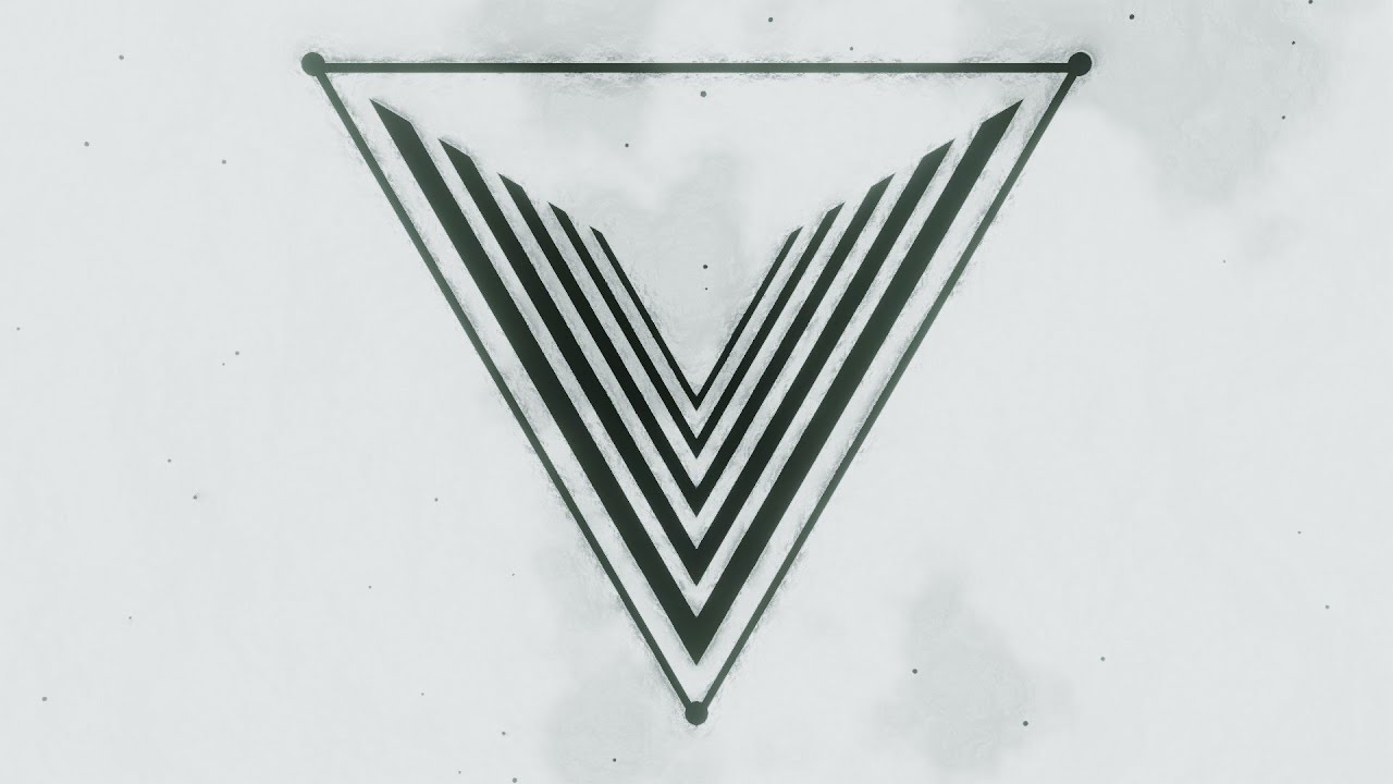 grandson - Stick Up (Vertices Instrumental Cover)