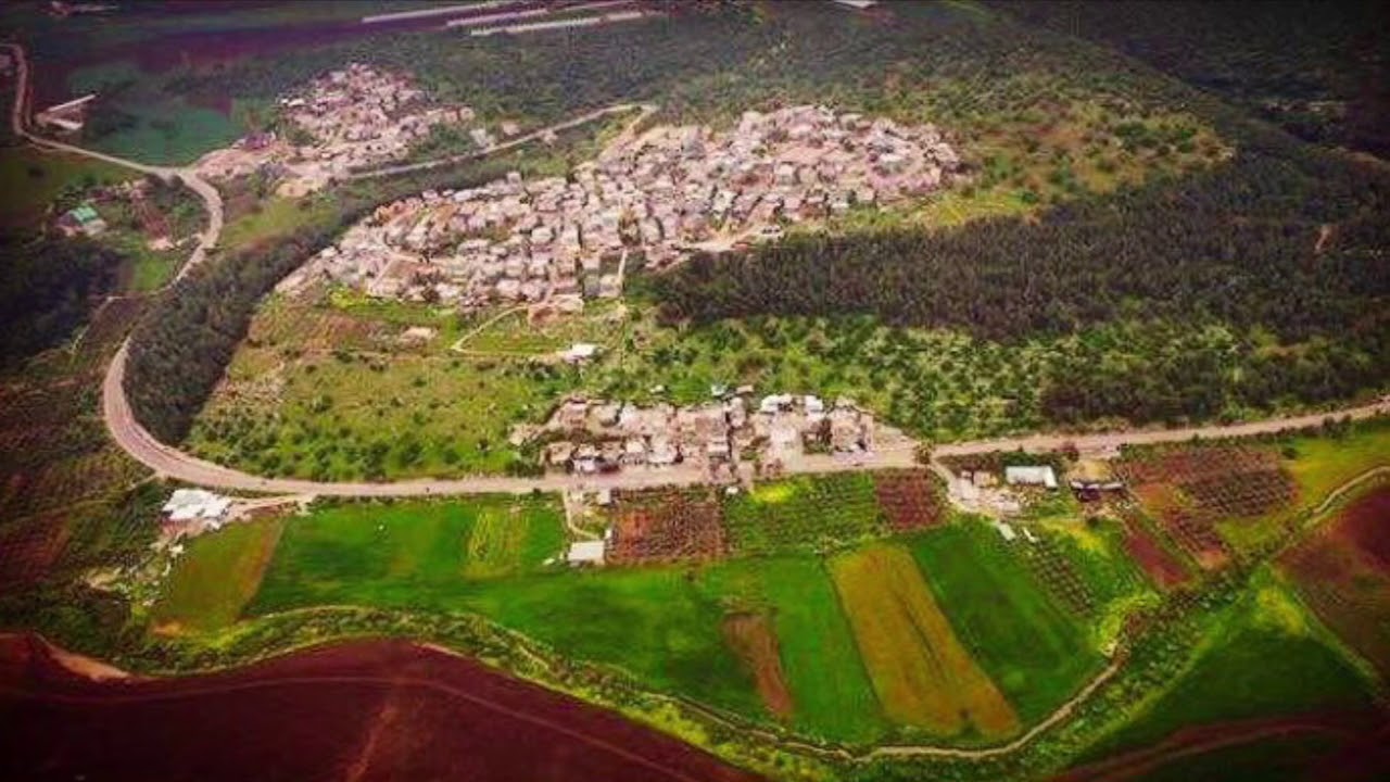 اغنية قائمة الوحدة ومرشحها للرئاسة رافع حجاجره 