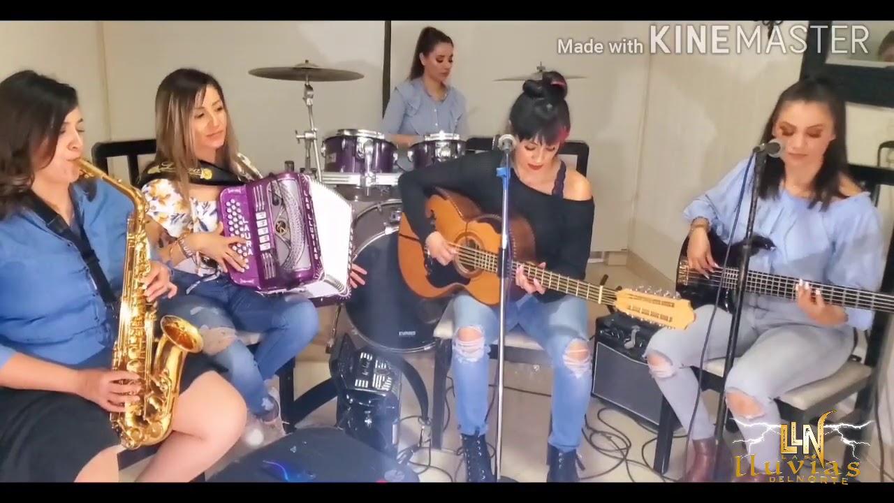 DESDE QUE DIOS AMANECE 🙏