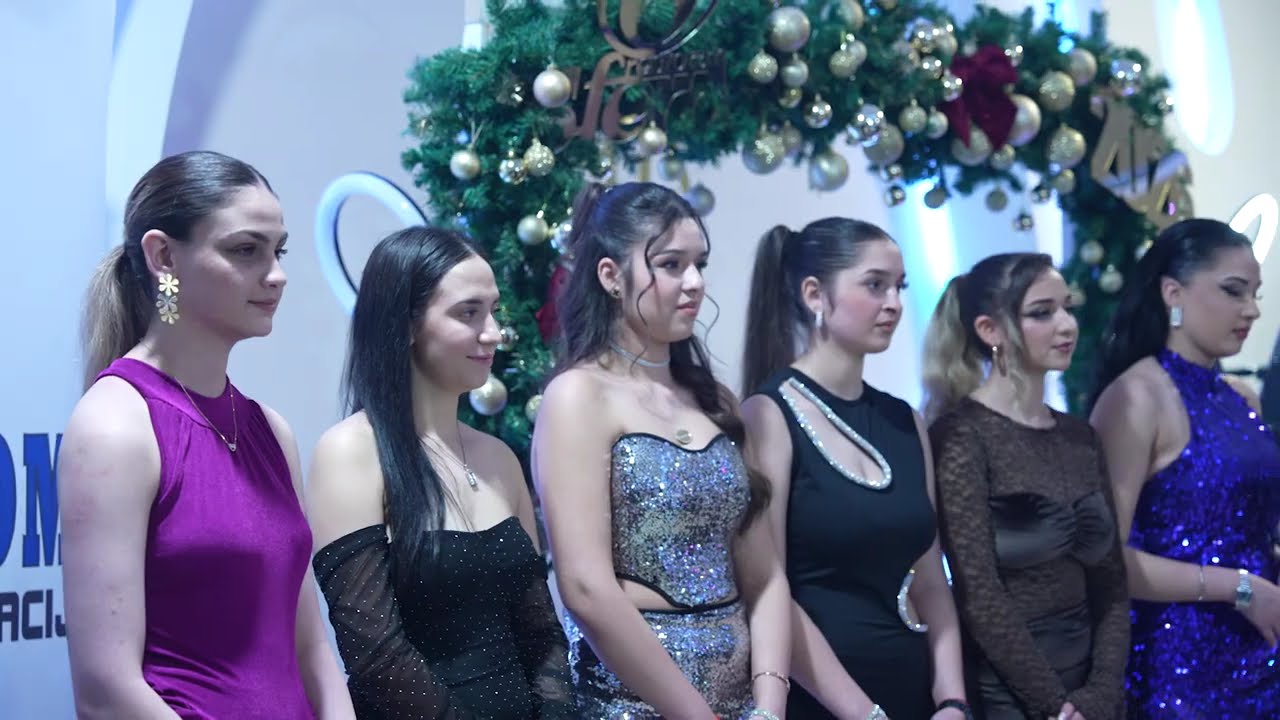 ROMANO BAL VRAJNE PART 2 -  NASER KAJTAZOVIC,  BERNARD -TARKAN, MISS ROMANI CHAJ , BOJAN SABANOVIC