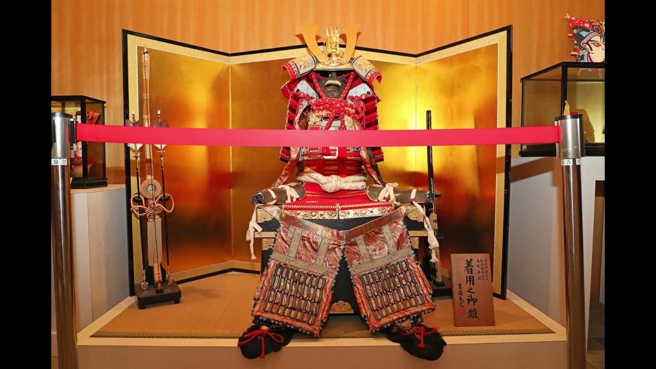 2026.01.18 ） 臺灣／日本鶴居村 野鳥攝影交流展開幕典禮