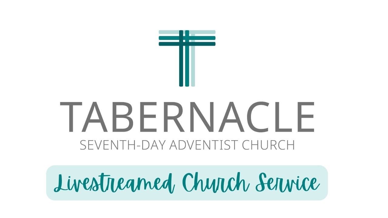 1/10/2026 Worship Service