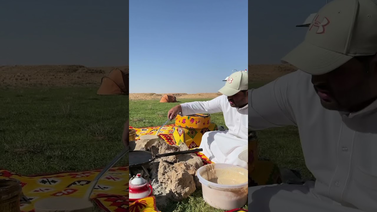 مكشات فياض القريه 1442