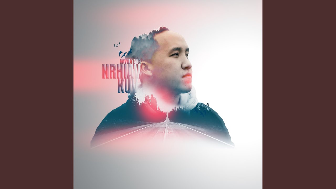 Nrhiav Kuv