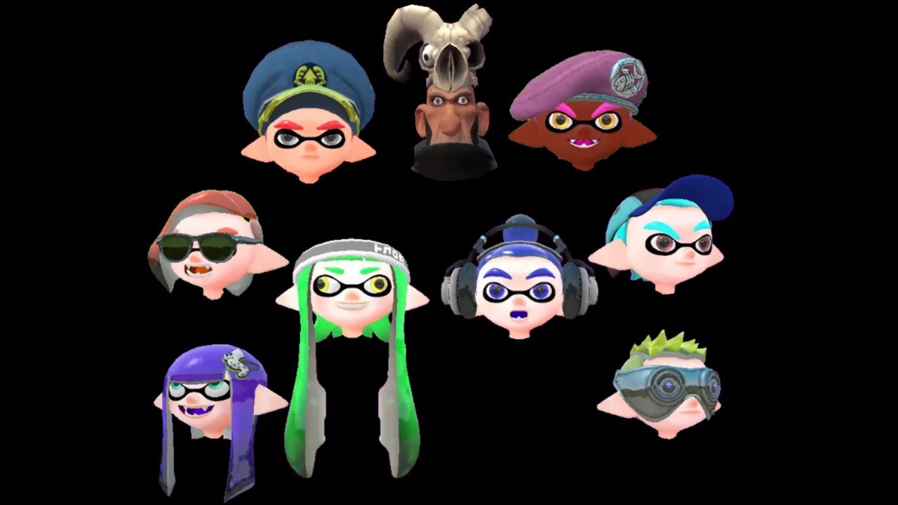 woomtastic_adventures_in_squid_land.ngyes