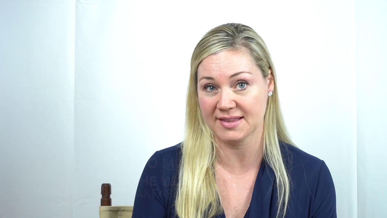 Your Invitation: WiseMind Corporate Mindfulness