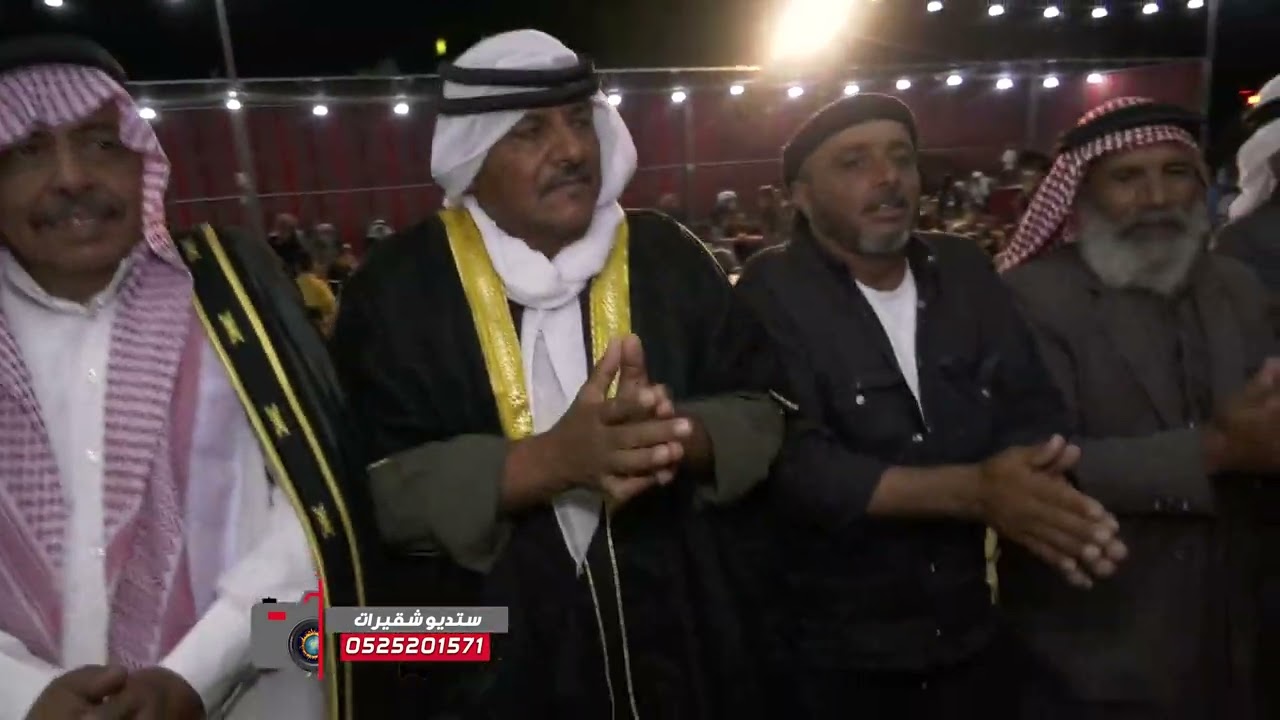 دحية الجهالين - عماد ابو بنية ، ماهر ابو بنية ، محمد المزارعه . فرح عطا الله خليل الفقير الجهالين