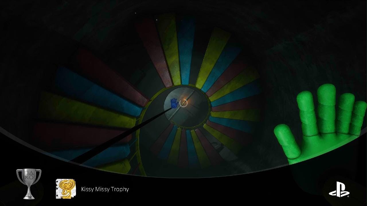 Poppy Playtime: Chapter 2_20260201110229