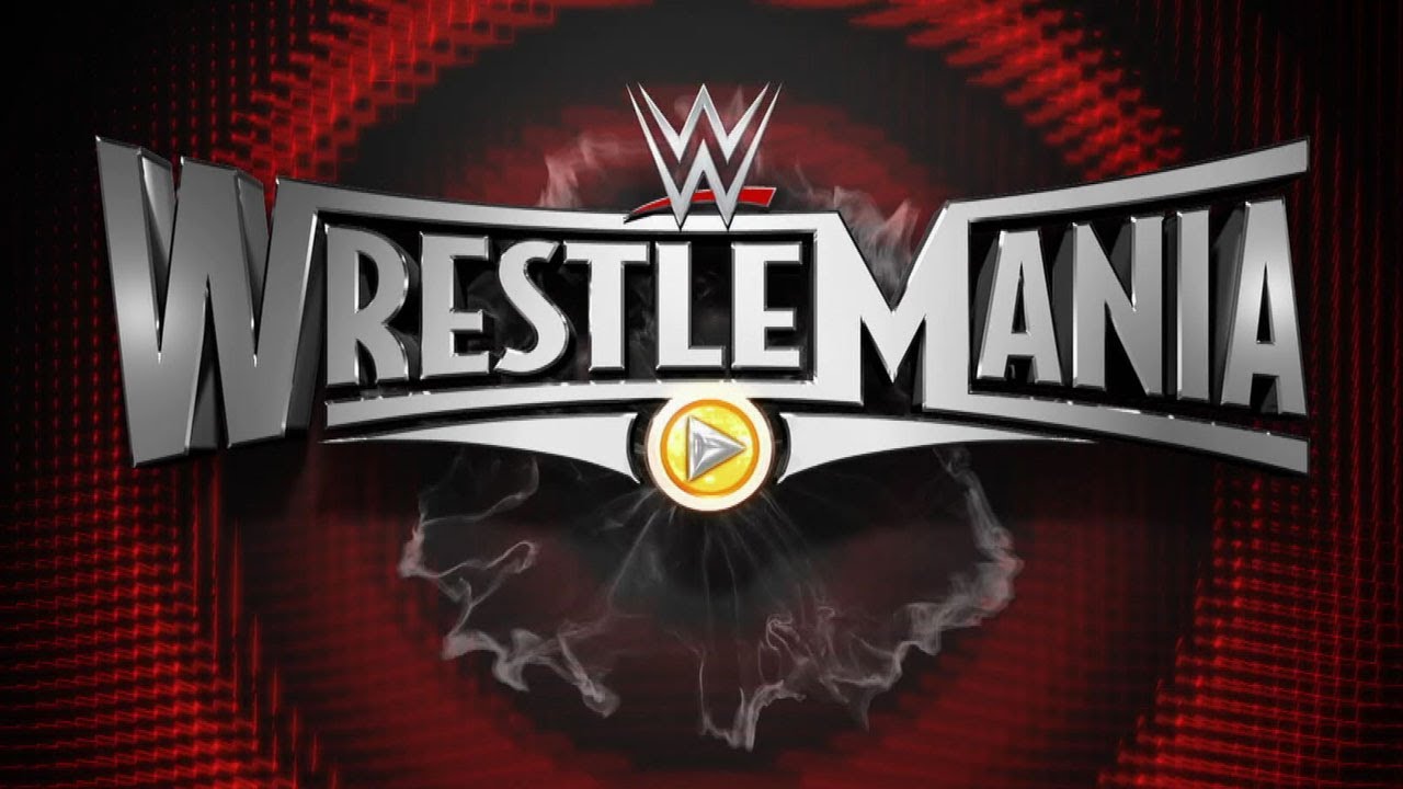 Donde ver WWE Wrestlemania 31 en vivo y espa&ntilde;ol