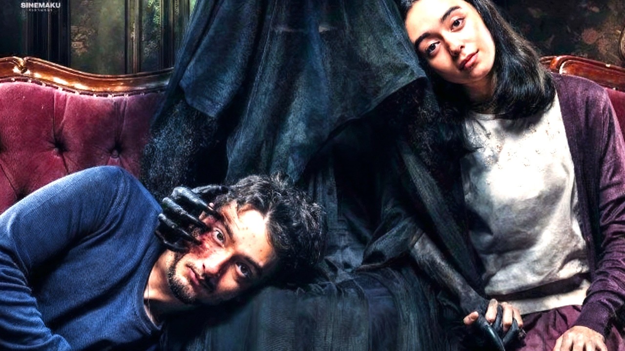 Temurun (2024) Movie Explained in Hindi/Urdu Summarized हिन्दी