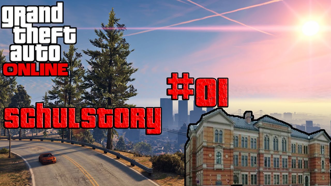 Robby Bubble mitten im Unterricht :D | Schulstory Part #1