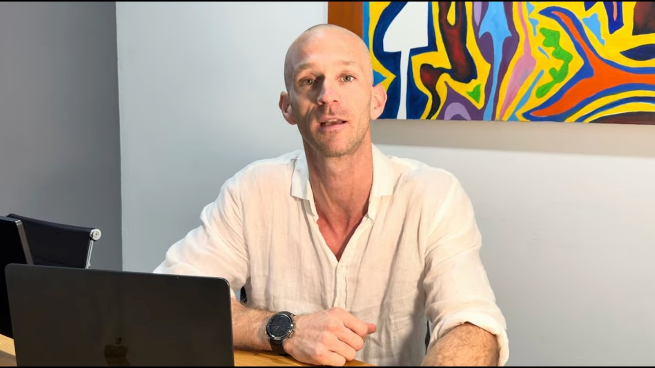 kostenloses Strategiegespräch