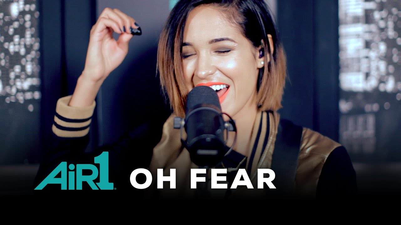 Moriah Peters 