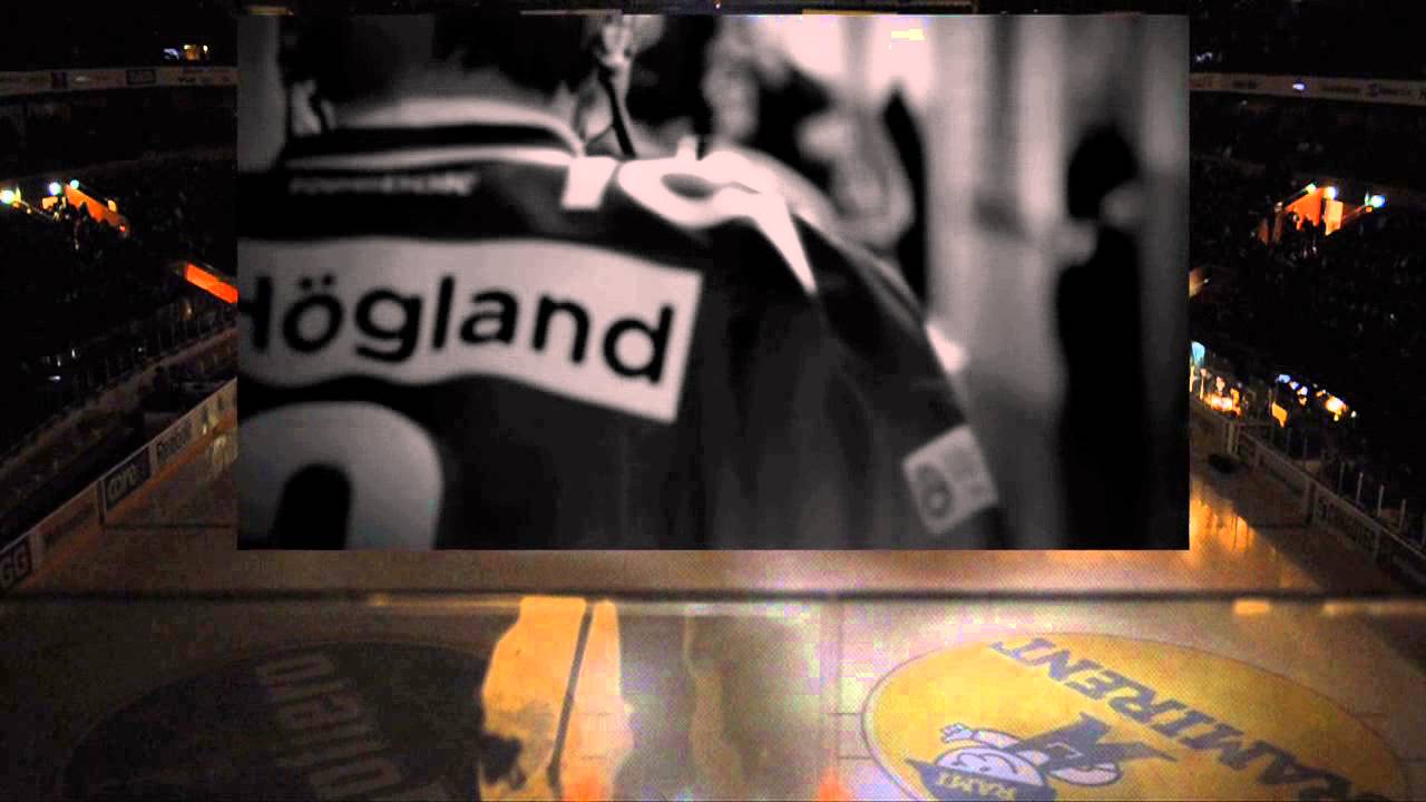 MODO Hockey Intro 12/13