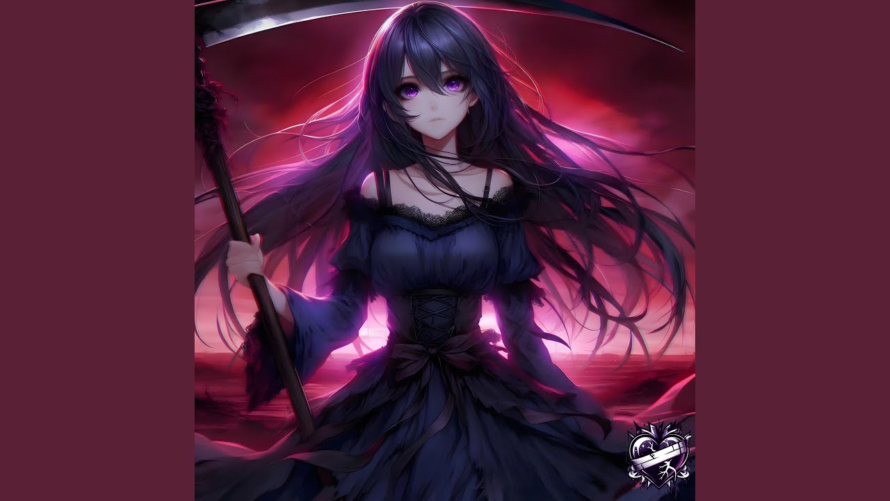 Last Dress (feat. 病舞 ヘラ [Yamai Hera])