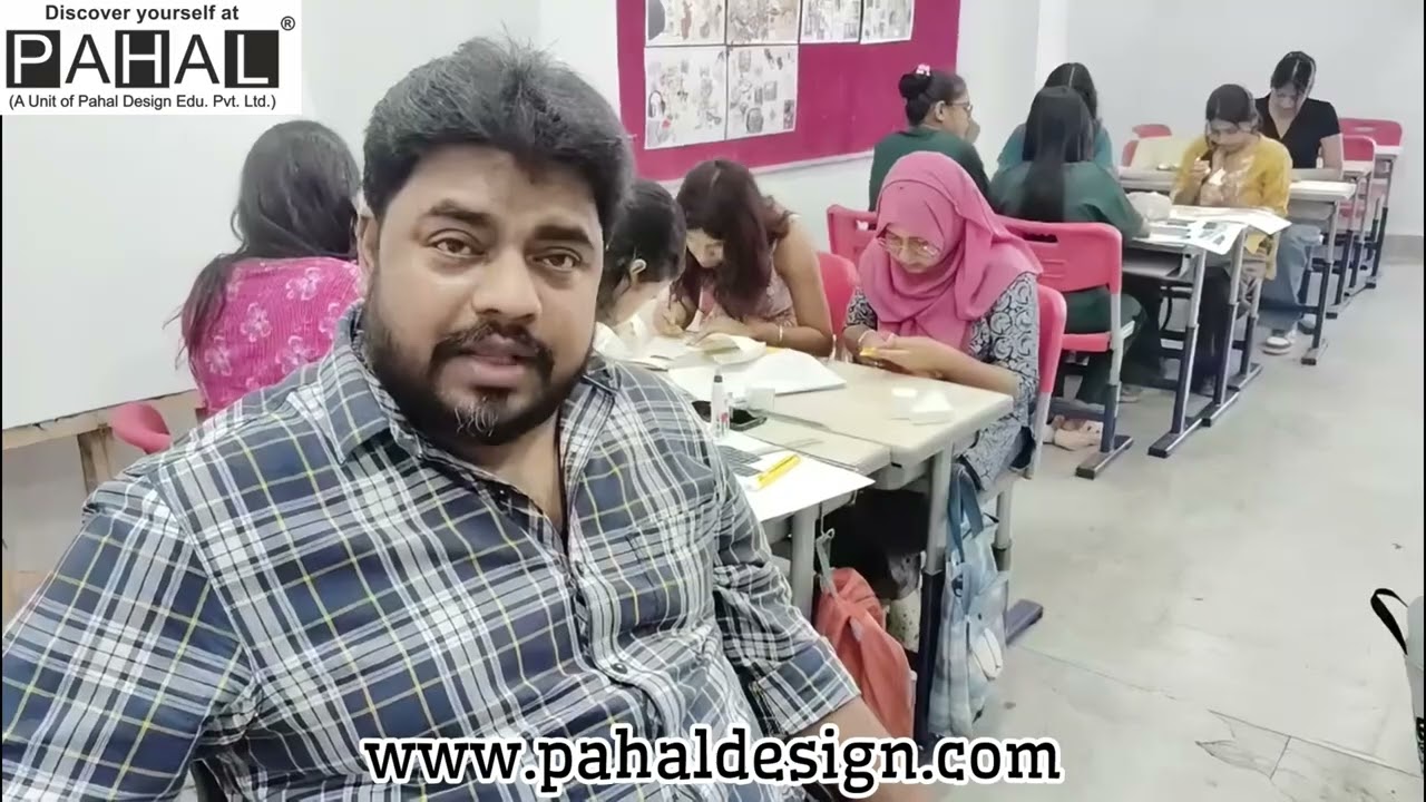 How to Crack NIFT Situation Test 2026 | Top Secrets Nobody Tells You!