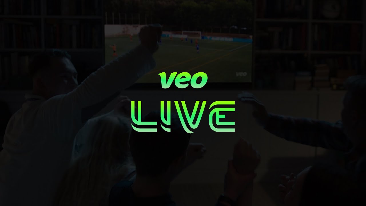 1. Mannschaft vs SV Remshalden