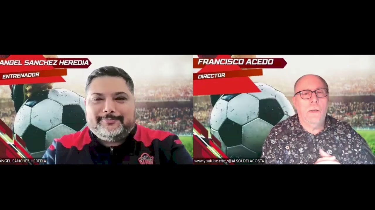 LA  PREVIA -ESPACIO DONDE  ANALIZAMOS LOS RIVALES DEL MARBELLA FC Y DEL CD ESTEPONA DE CADA SEMANA.