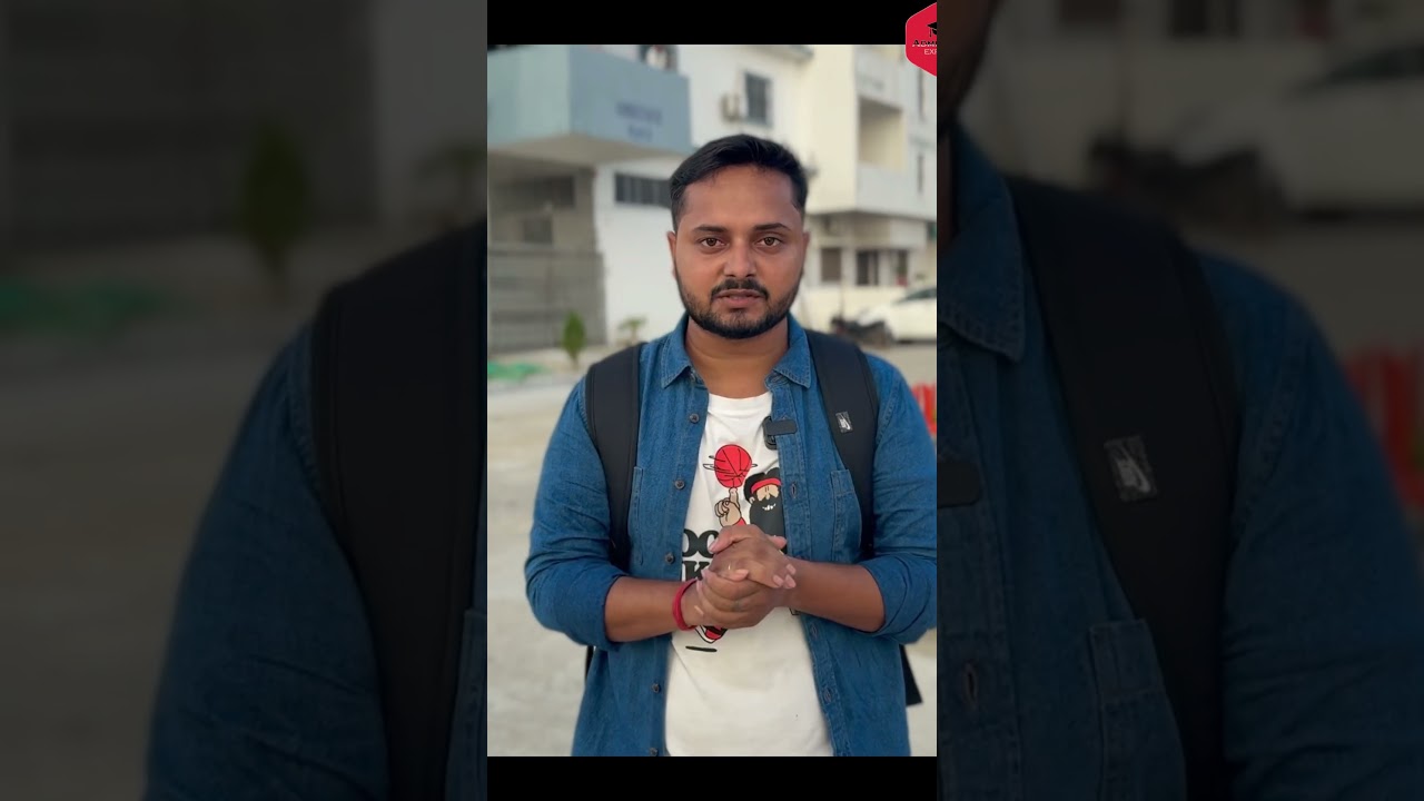 Bihar ka Naya Private  Medical College 😱 | Shyam Lal Chandra Shekhar, Khagaria 🏥