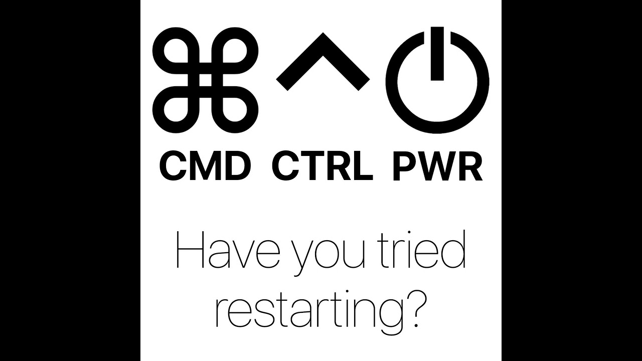 657: Routers, Returns, and Roustabouts