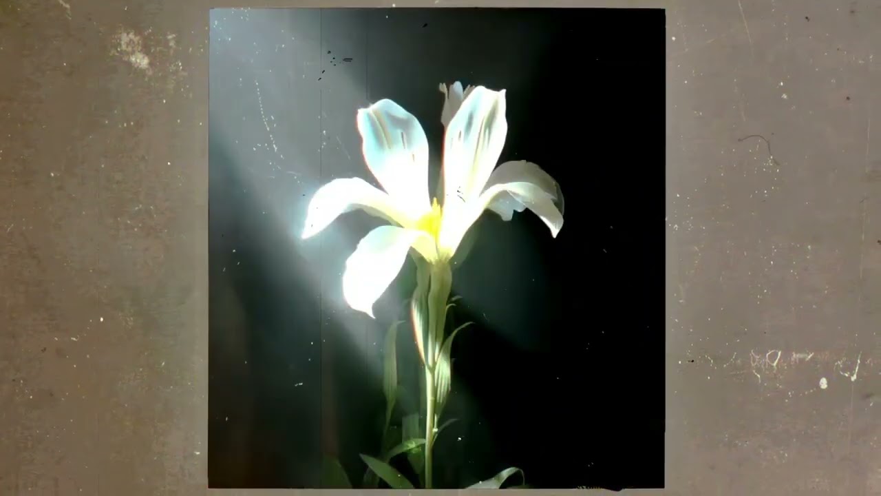 Bebe Rexha - Light That Leads Me - Speed Up