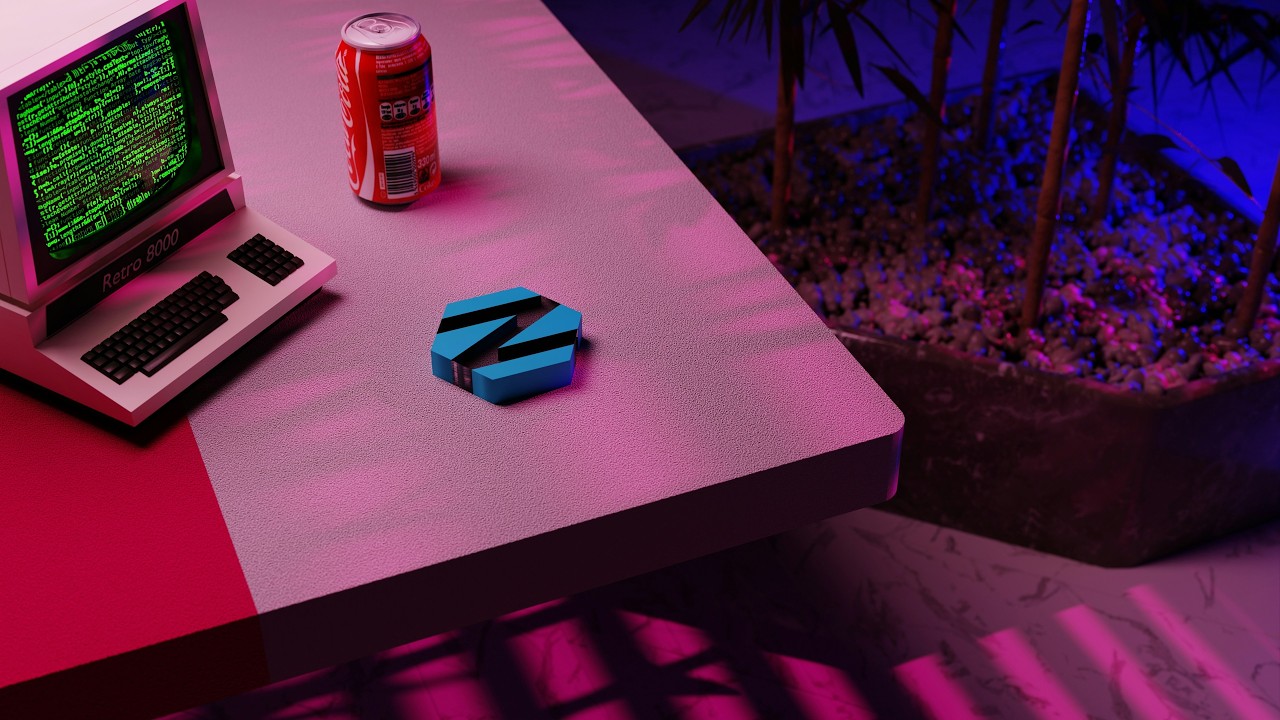 Tutorial manejo de repositorio y traer cambios a maquina virtual fedora y windows server