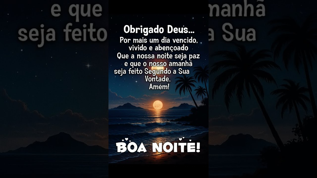 Boa noite. Descanse em.paz. #deuscuidademim #deusnuncafalha #boanoite #noitedepaz